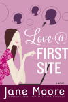 Cover image for Love @ First Site